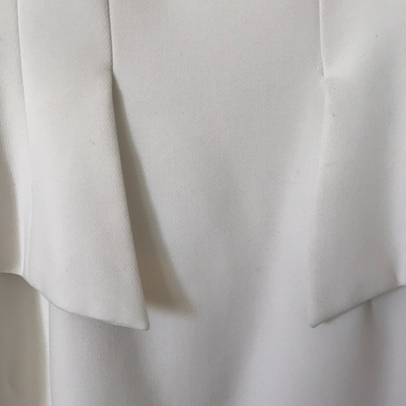 Zara Dress - Picture 2 of 3